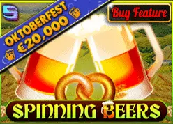 slotgame 2