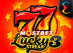 slotgame 3