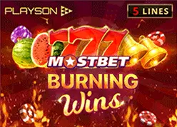 slotgame 6